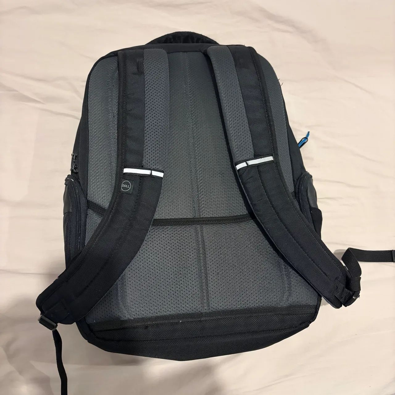 Notebook Dell Inspiron - Core i7 - SSD 1TB + mochila da Dell + Suporte  - Foto 5
