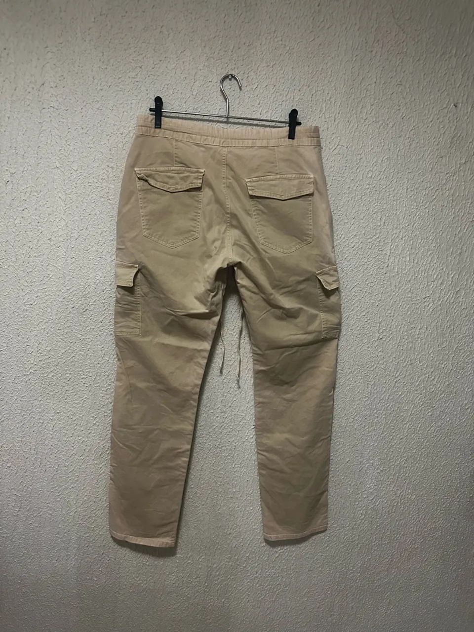 Calça cargo Hang Loose - Foto 2