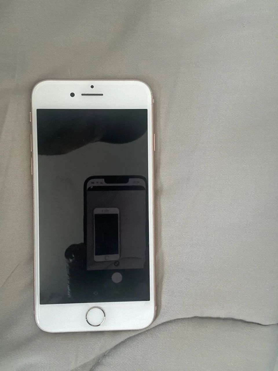 iPhone 8 64gb Rosa 