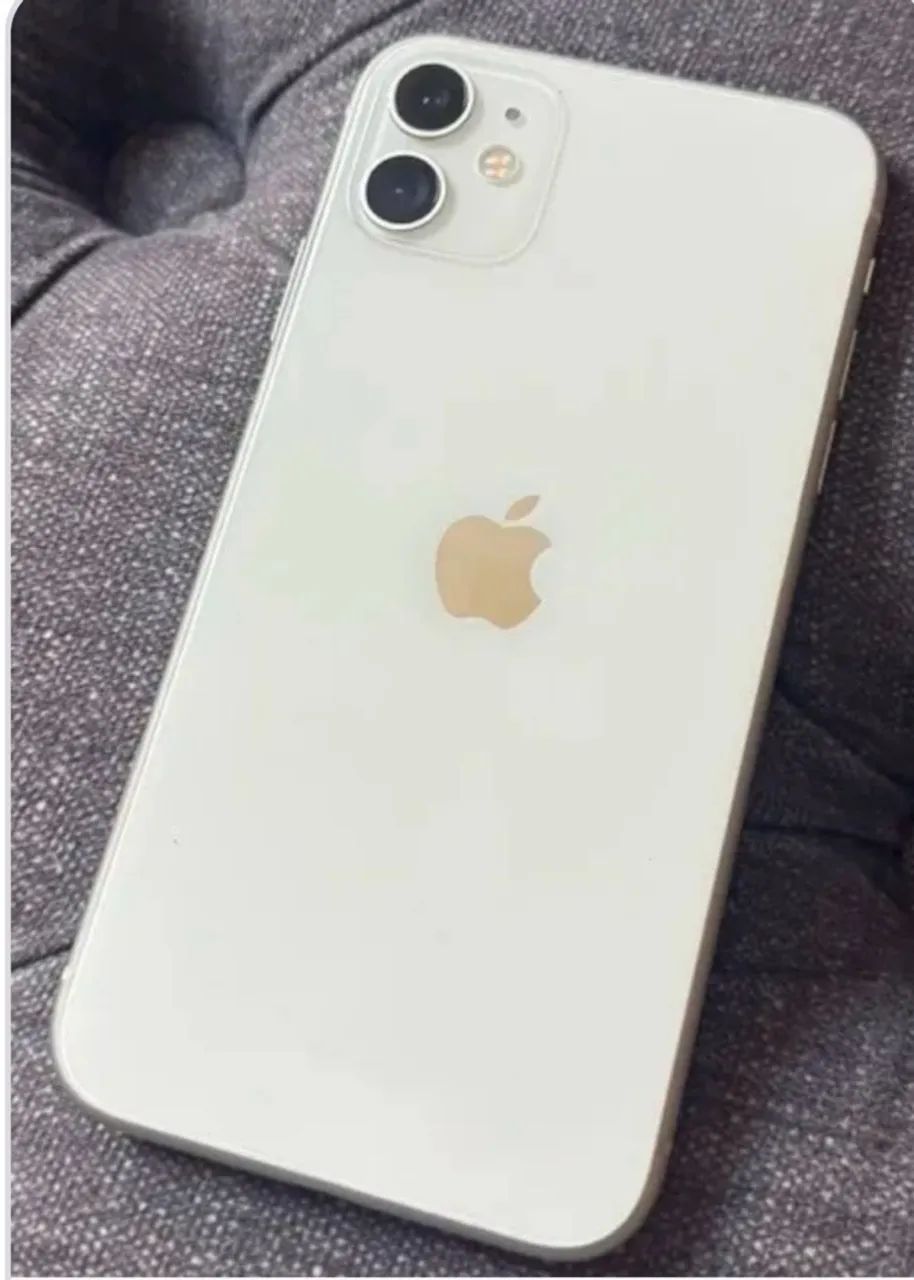 iPhone 11 - 64gb  - Foto 2