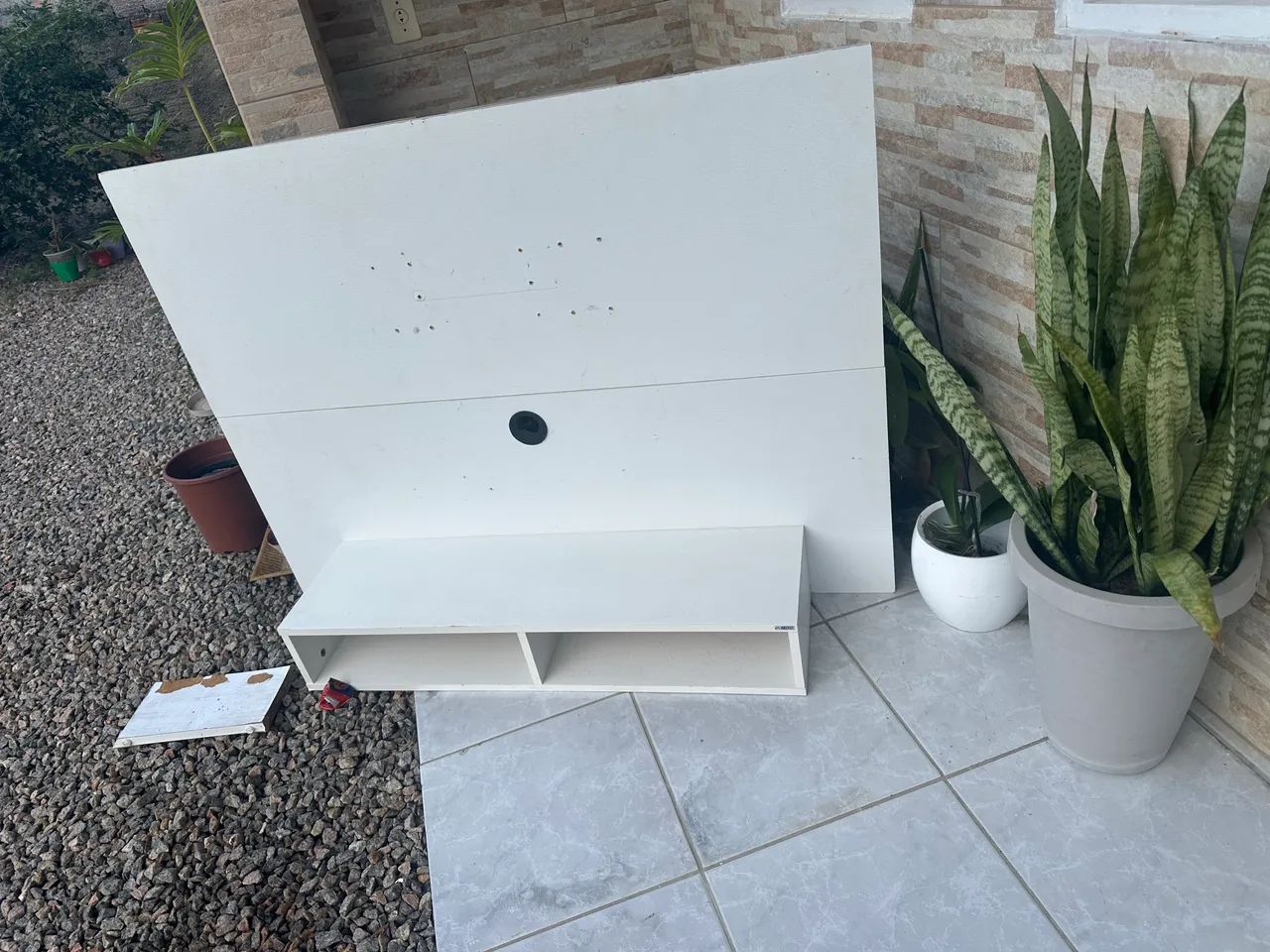 Painel 