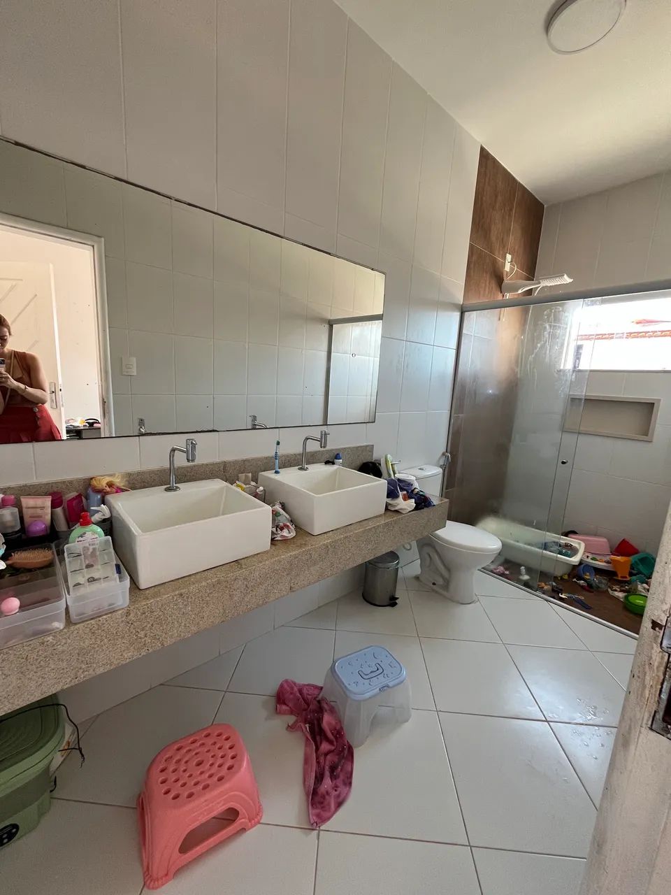 Imóvel para empresa  - Foto 3