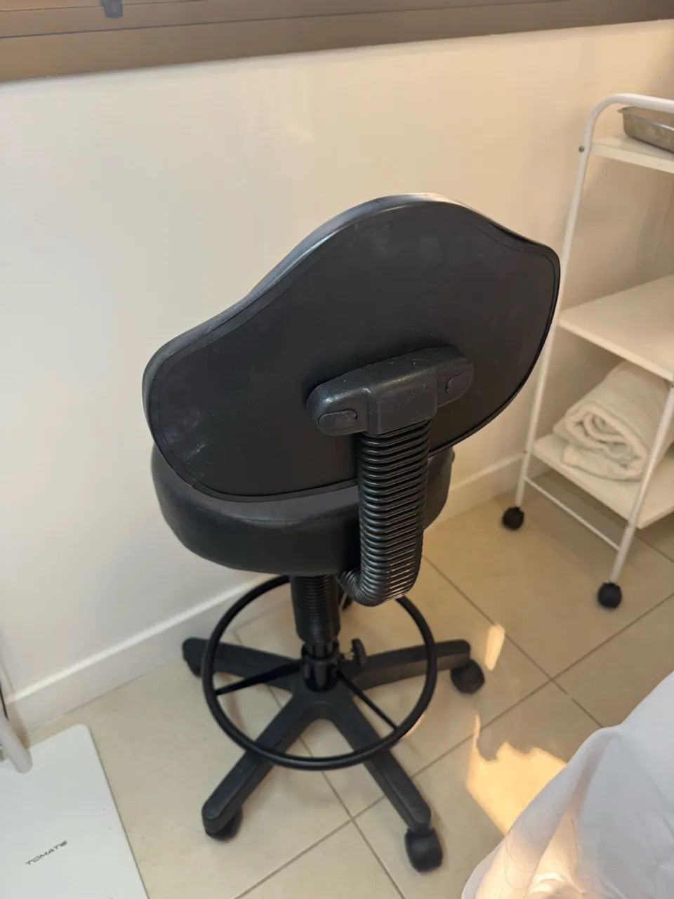 Mocho estética  - Foto 2