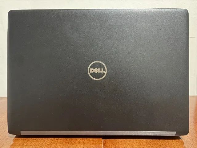 Notebook Dell Latitude 5280 i5 7°Geração, 8gb Ram, SSD 256gb - Foto 3