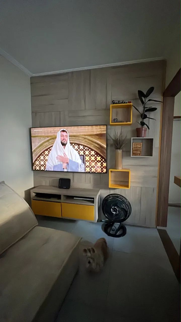 Vendo ou troco casa em Pindamonhangaba  - Foto 2
