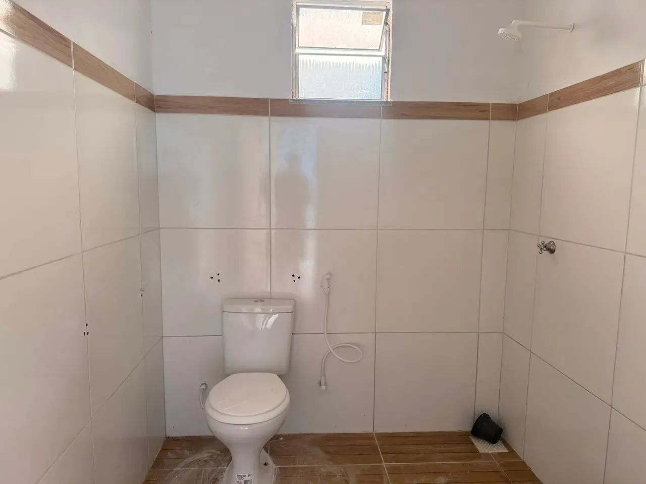 Imóvel comercial no cambeba - Foto 10