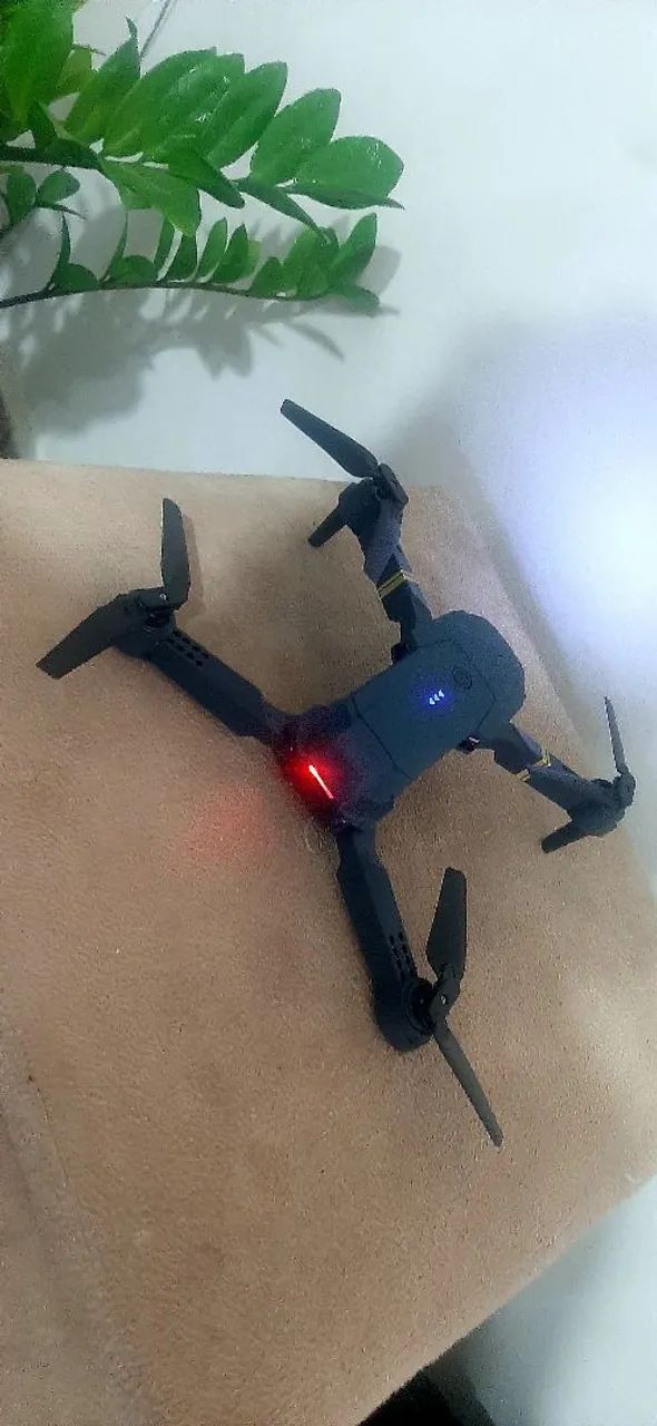 Drone ! - Foto 2
