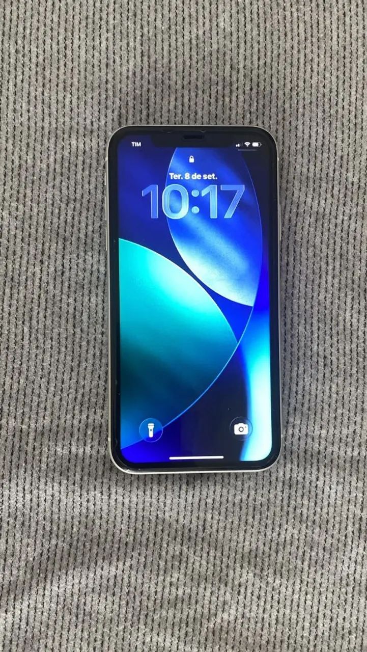 IPhone 11 - Foto 2