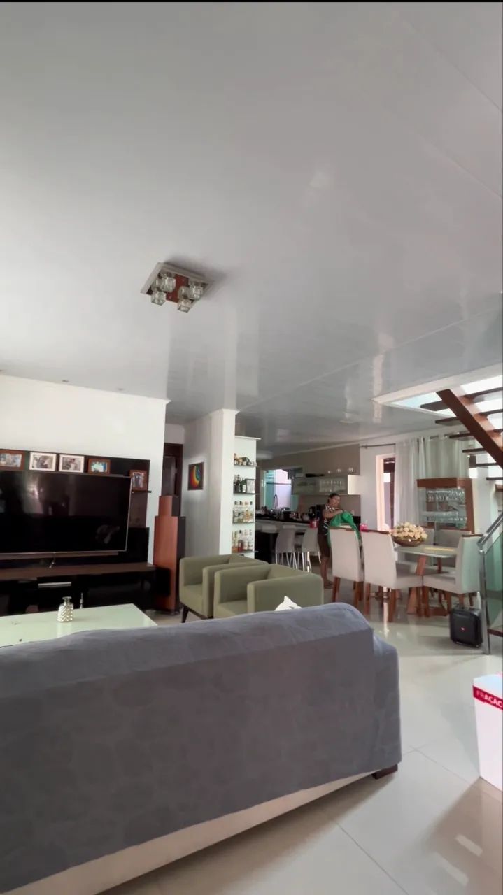 Casa em Intermares a venda - Foto 2