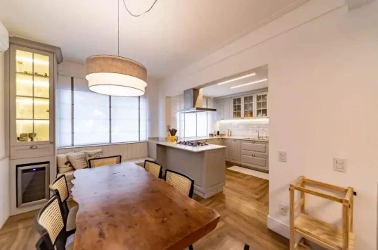Casa em Condominio em São Paulo - Foto 5
