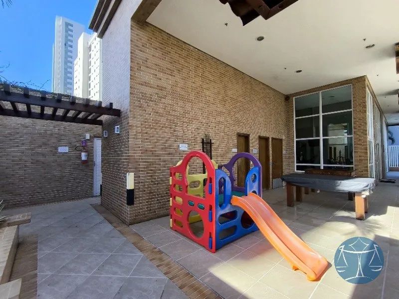 APARTAMENTO COM 2 QUARTOS NO TIROL - Foto 5