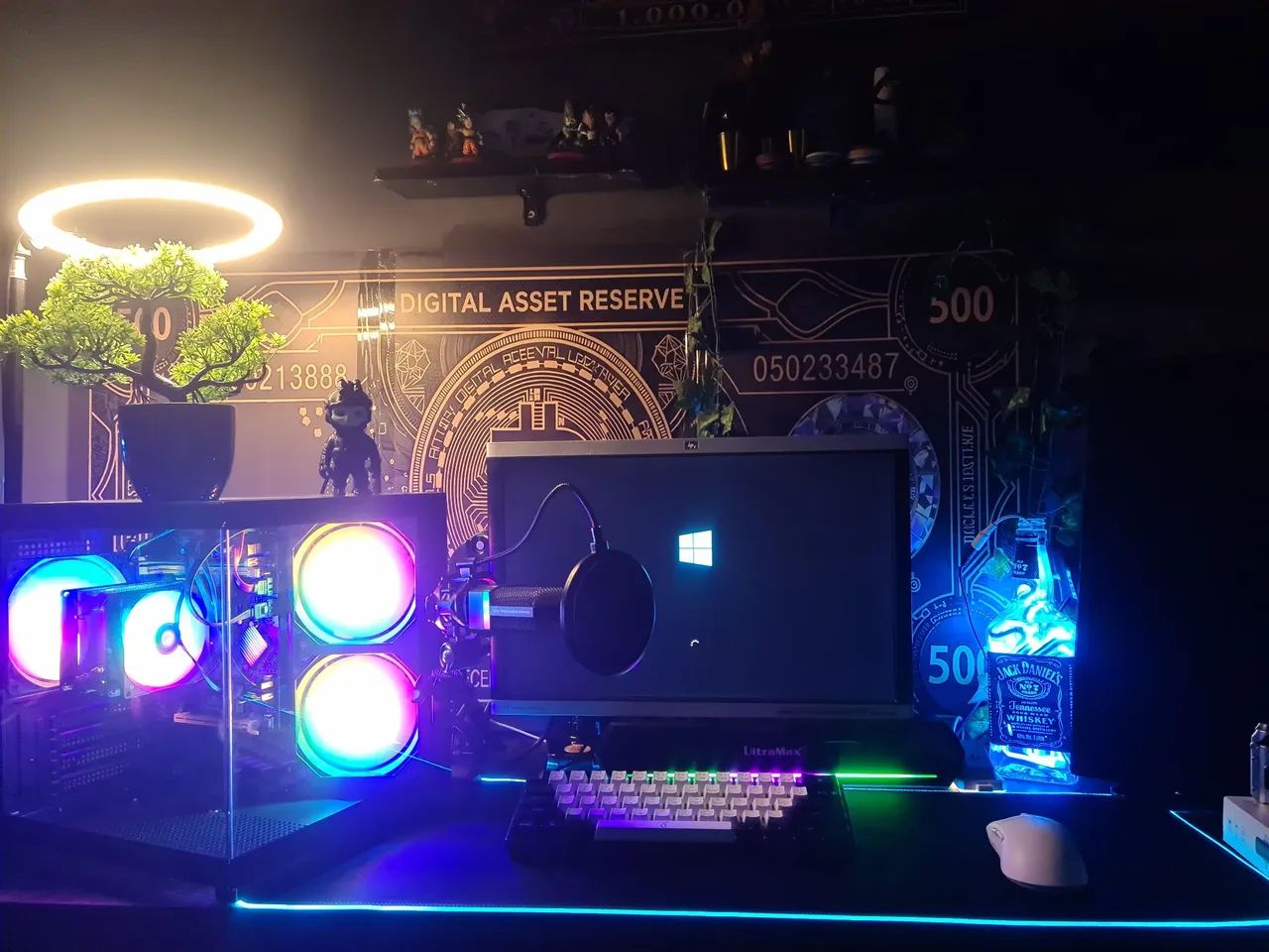 PC GAMER  - Foto 3