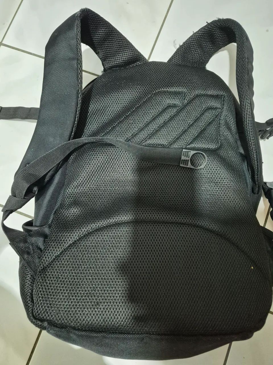 Mochila mizzuno - Foto 4