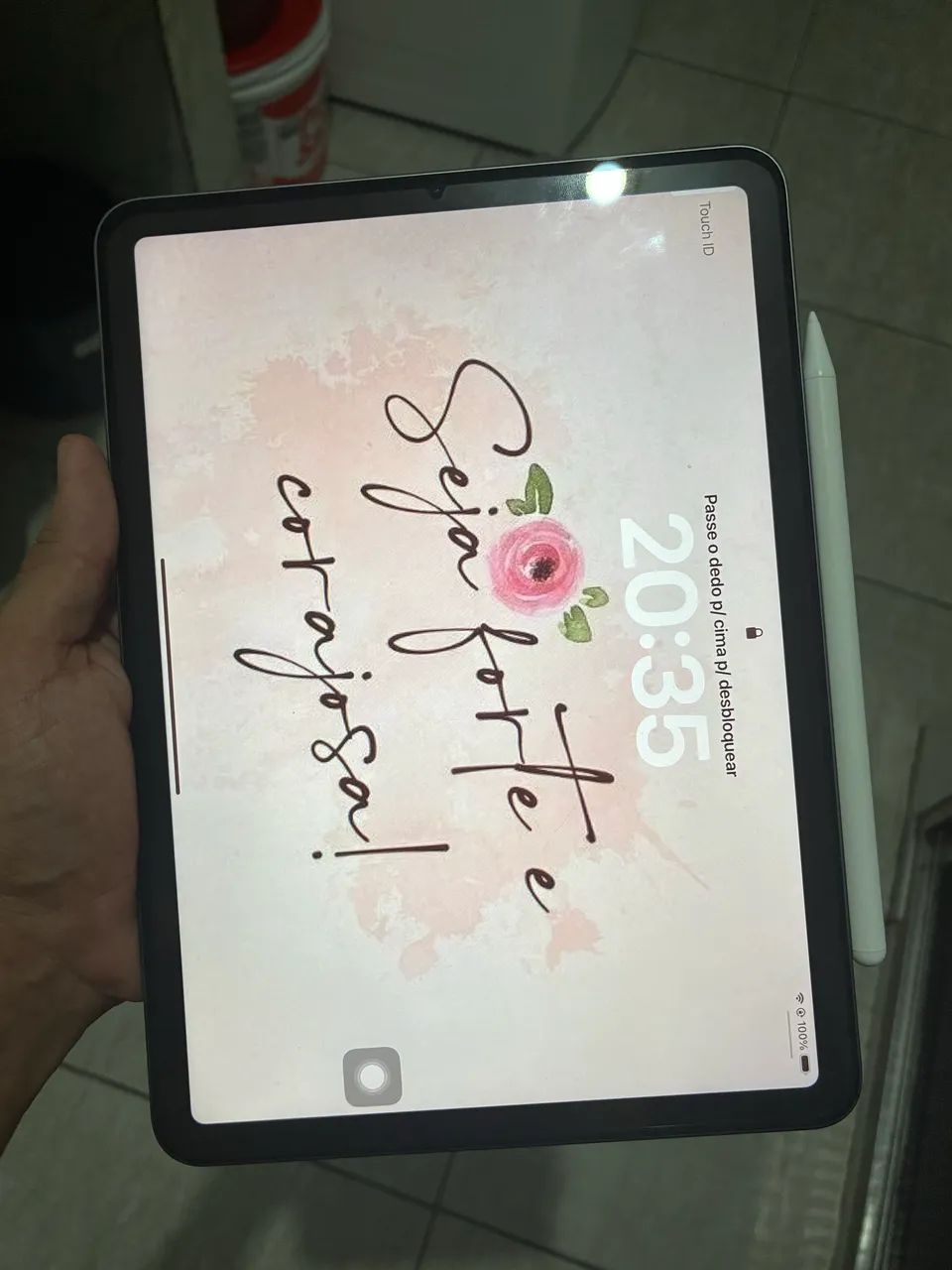 IPAD AIR 64Gb - Foto 2