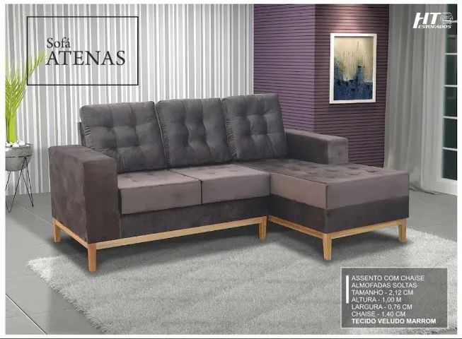 Crediário de móveis  - Foto 2