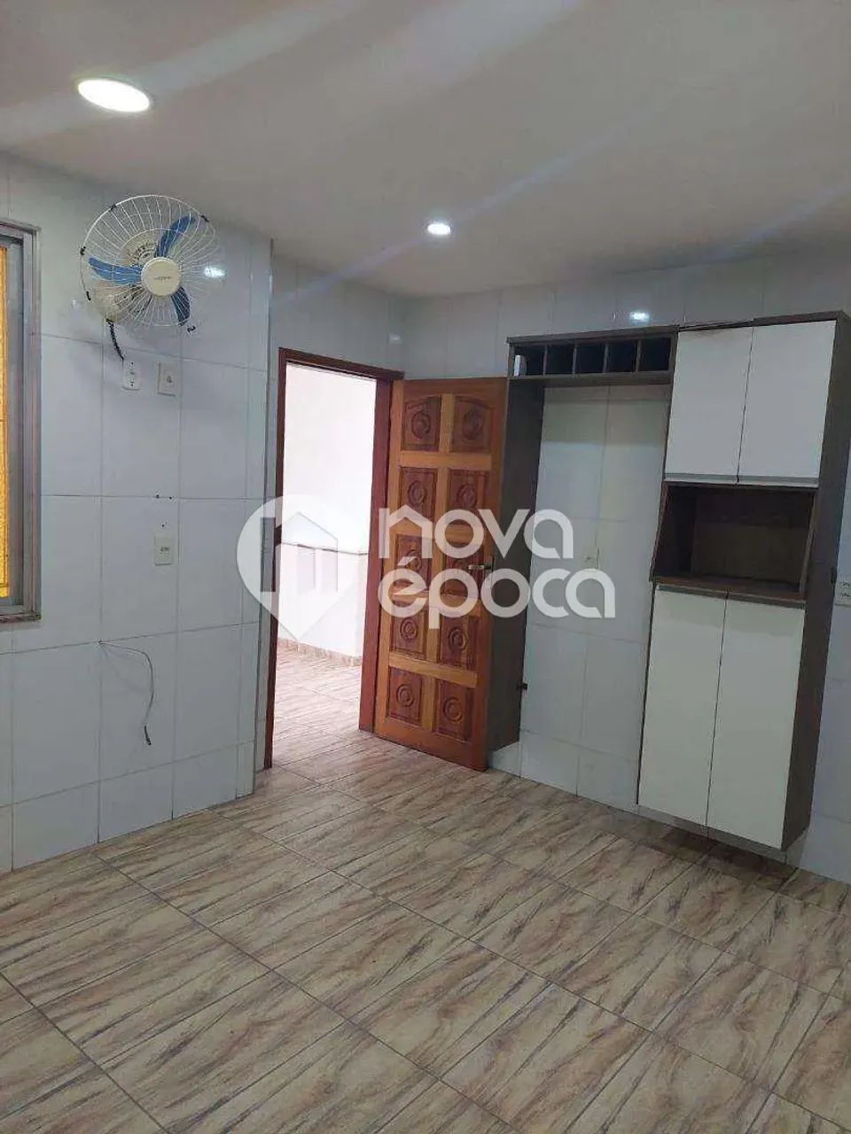 Guadalupe | Apartamento 3 quartos - Foto 2