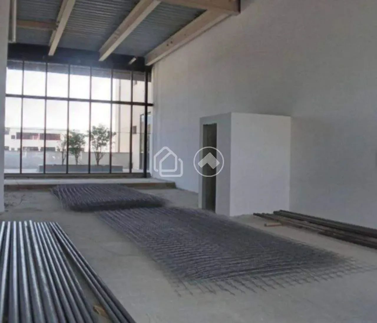 Loja comercial para Aluguel Estoril