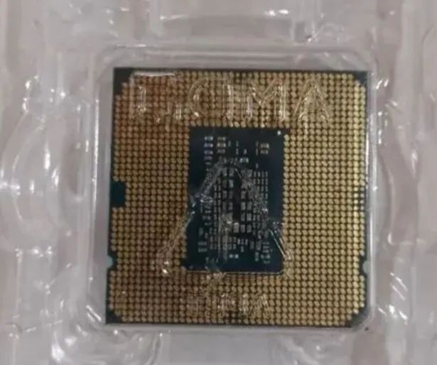 Processador i3 10100, 4.30 Ghz - Foto 2