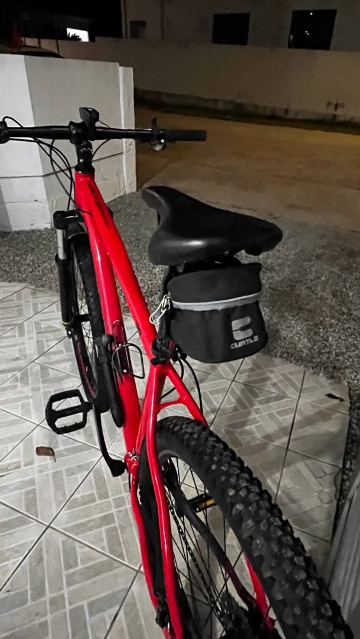 Bicicleta Oggi aro 29 - Foto 2