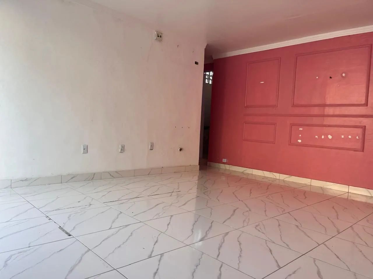 Loja - Foto 2