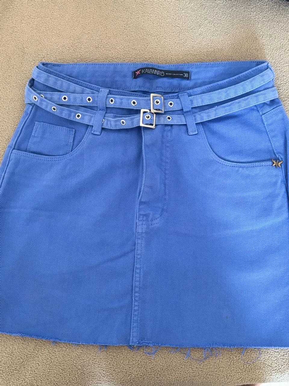 Desapegos de roupas  - Foto 3