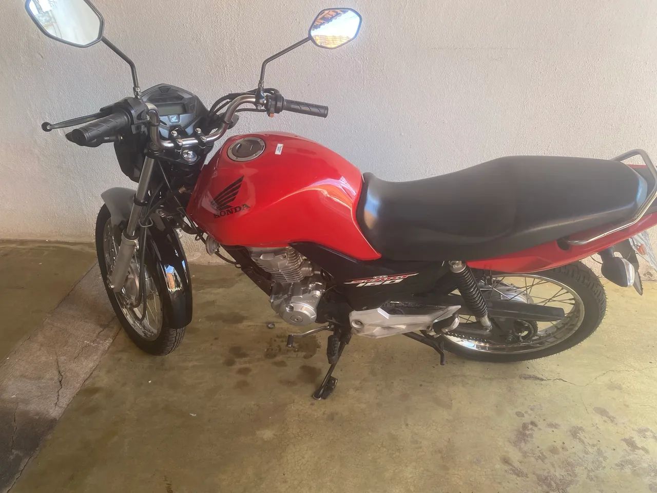Vende se  - Foto 5