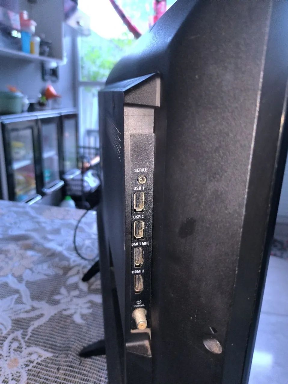 Tv AOC 32 - Foto 5