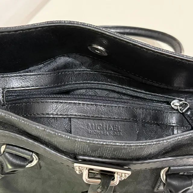 Bolsa Michael Kors Original  - Foto 4