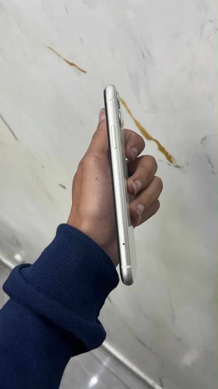 iPhone 11 - Foto 4