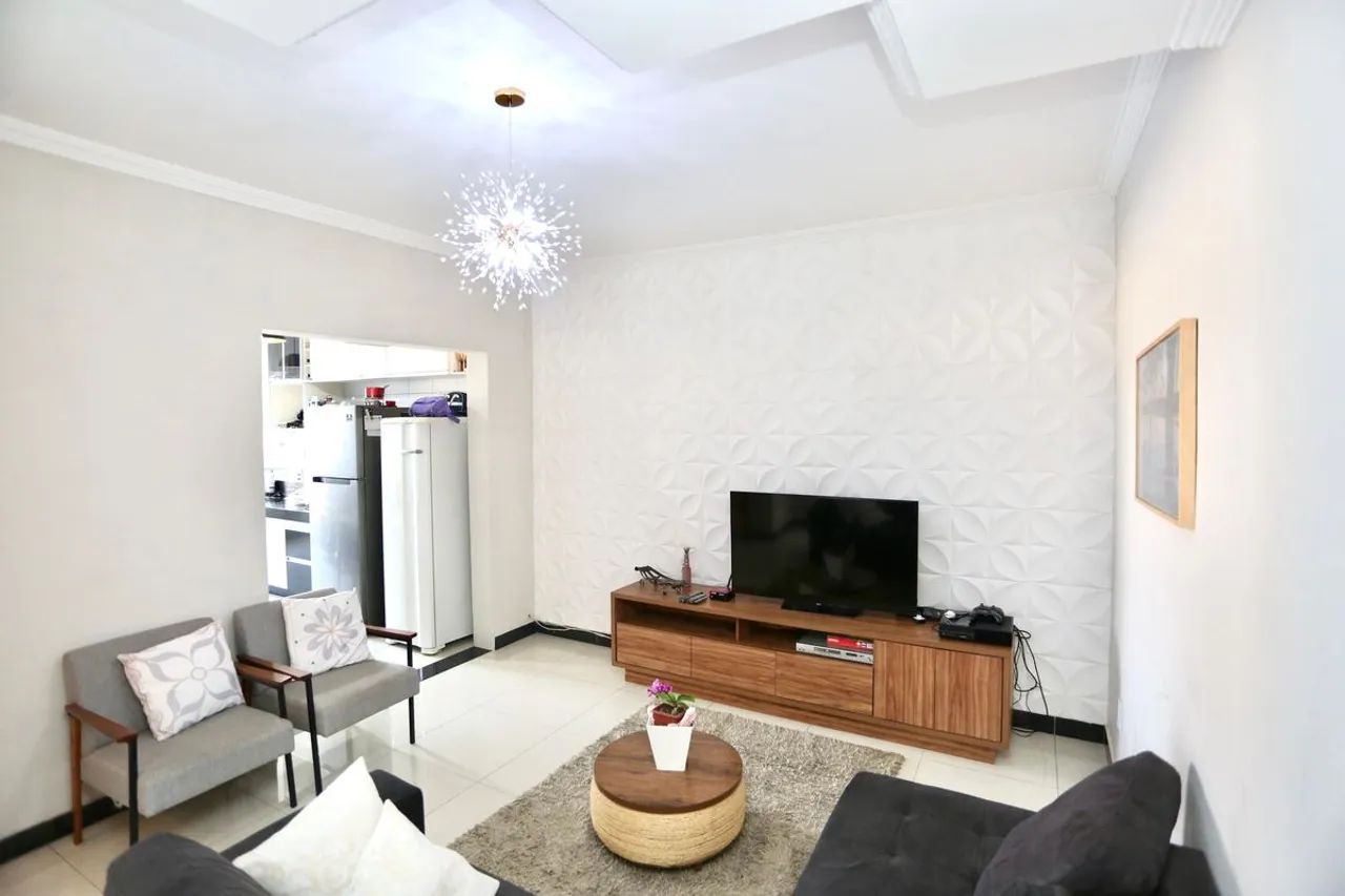 Casa à Venda - Alvorada, 3 Quartos, 180 m2 - Foto 5