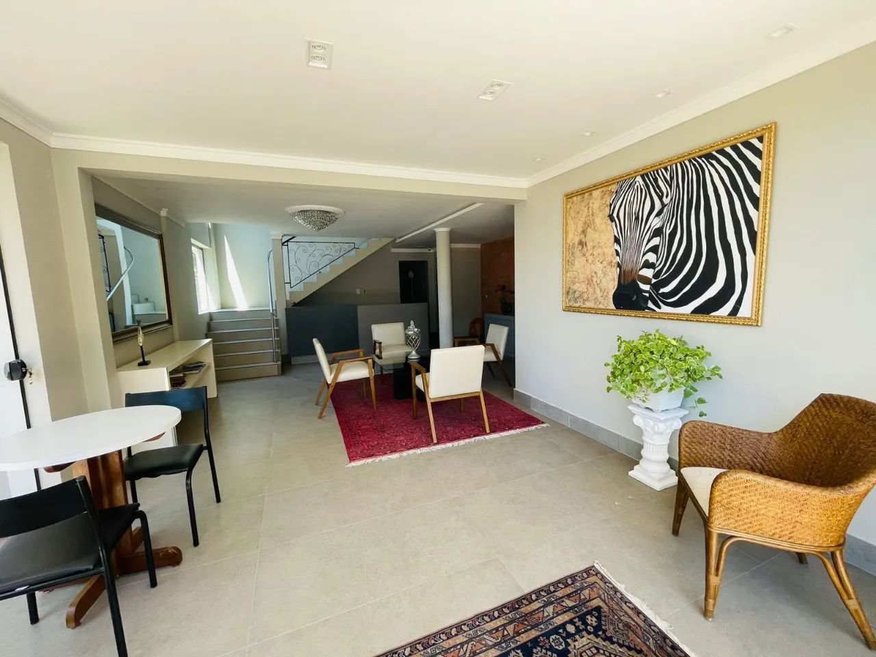 APART-HOTEL EM CANASVIEIRAS A VENDA. - Foto 5