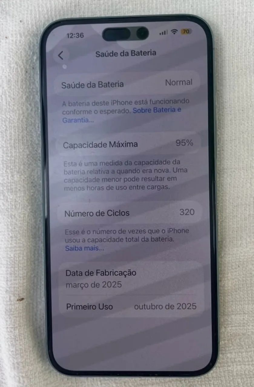 Iphone 16 plus 128