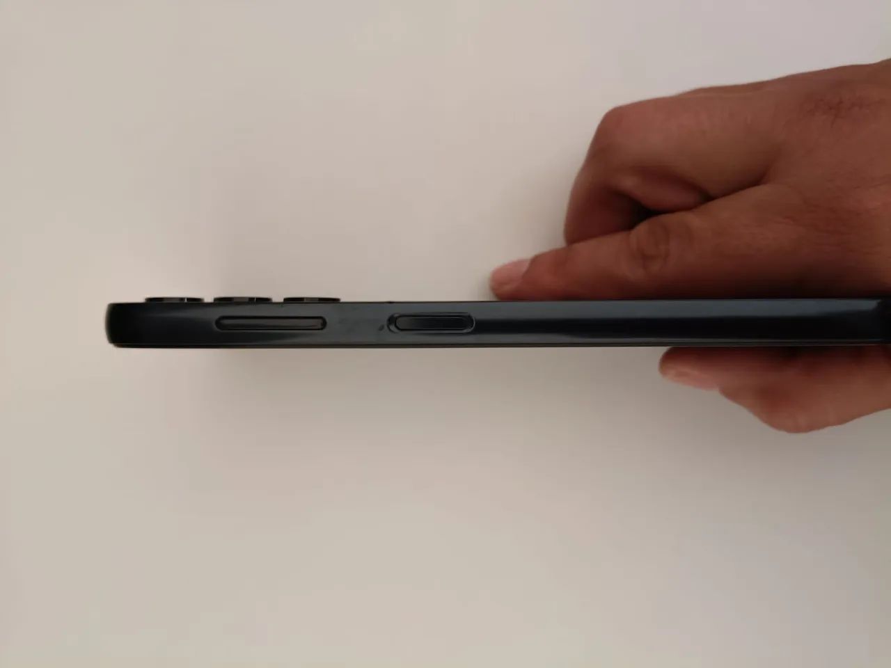 Samsung Galaxy A14  - Foto 4