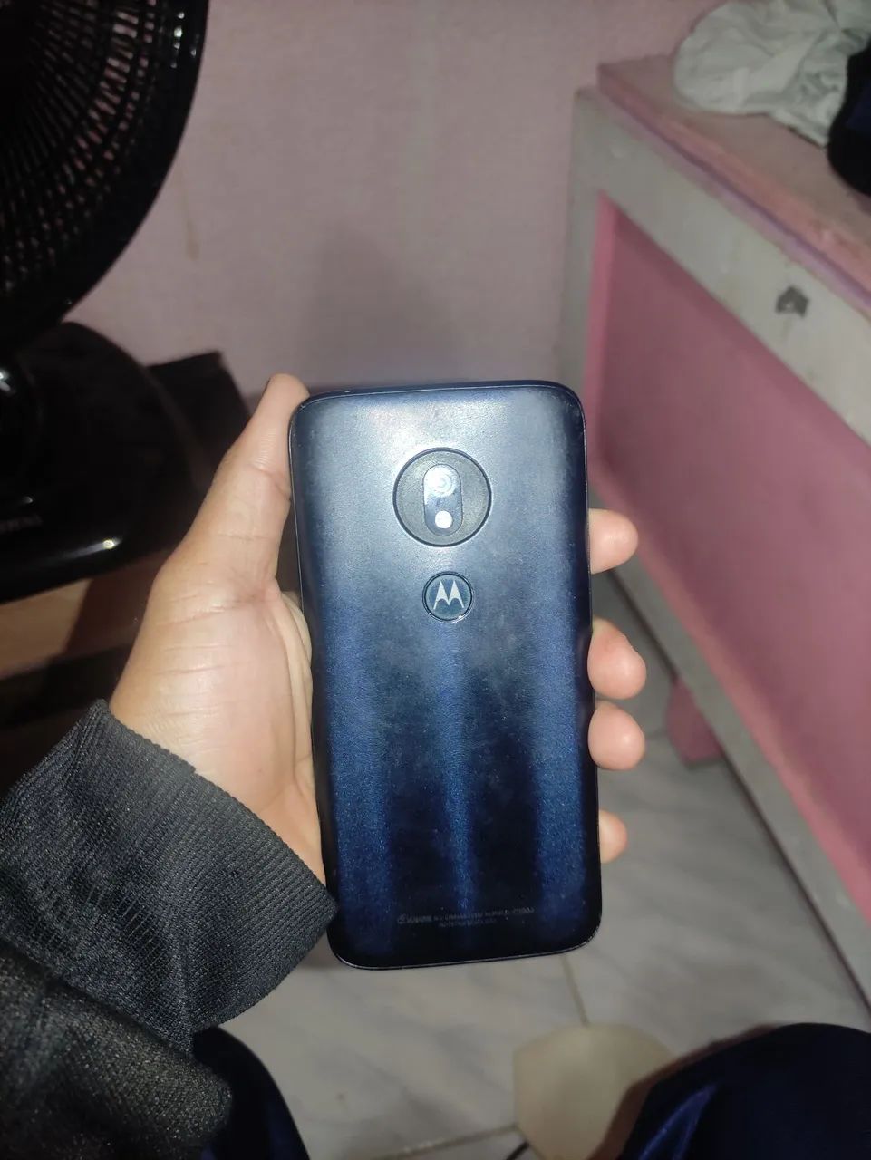 Celular moto g - Foto 4