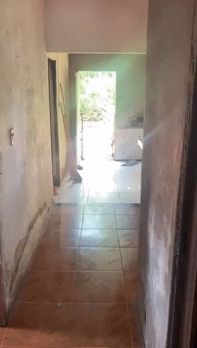 Casa em Esperantinopolis Interior do Maranhão  - Foto 4