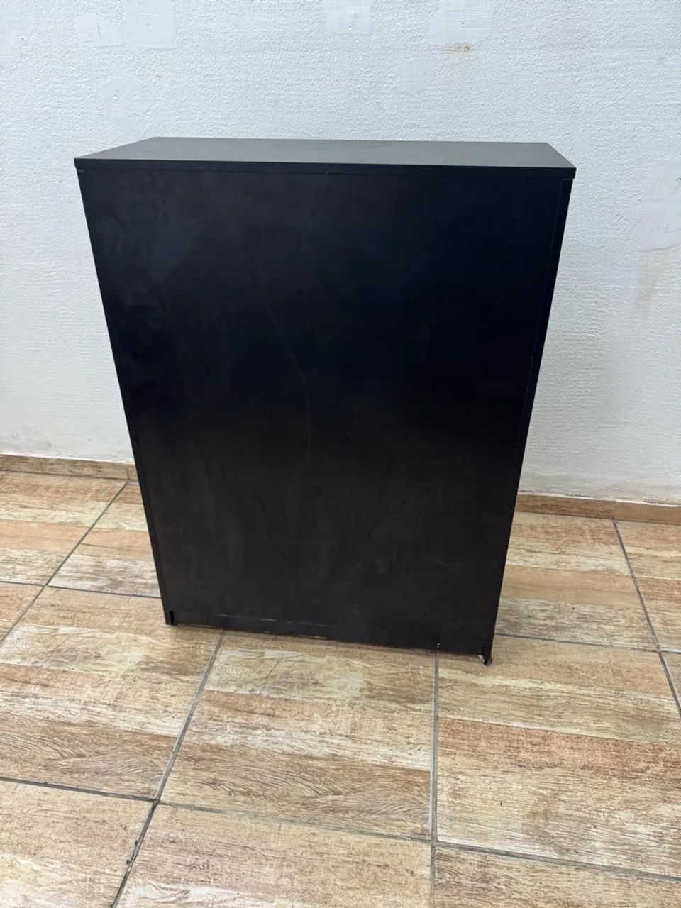 Vendo balcões para loja - Foto 4