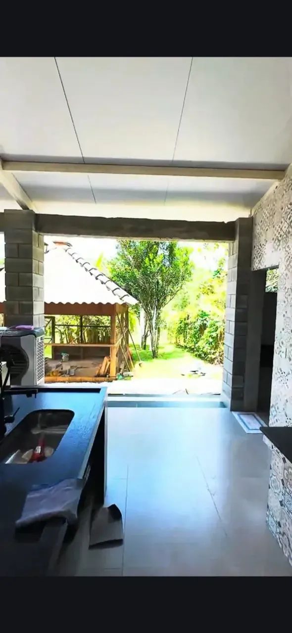Chácara Alto Padrão - Condominio Miraflores - Foto 8