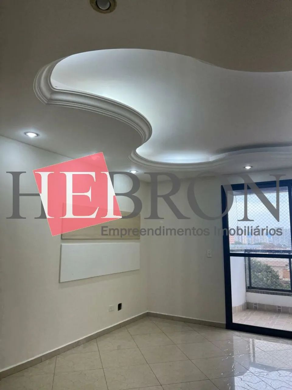Apartamento disponível para locação no bairro do Tatuapé!! - Foto 5