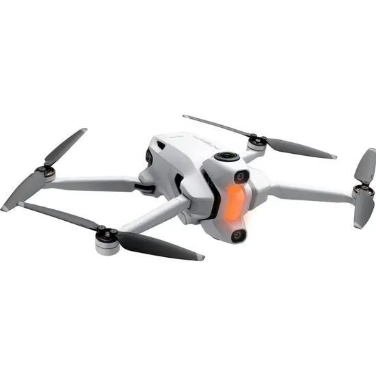 Drone INSTA360 Antigravity A1 Explorer Bundle 360 - Novo Lacrado - Foto 2