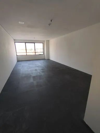 Sala para alugar, 38 m² - EDIFICIO CEA CORPORATE - Barueri/SP - Foto 2