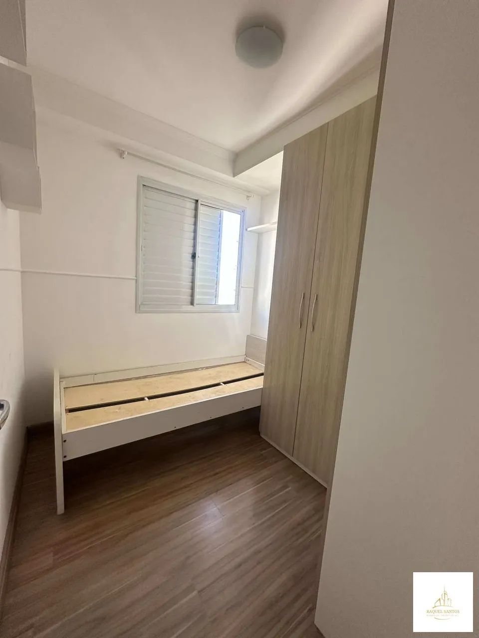 Apartamento para alugar em Guarulhos, Cocaia, com 2 quartos, 45m² - Foto 5