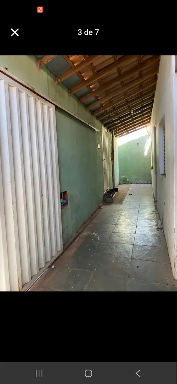 Barracão renascença  - Foto 4