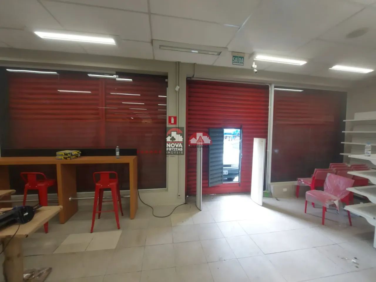 Comercial Ponto em São José dos Campos - Foto 2