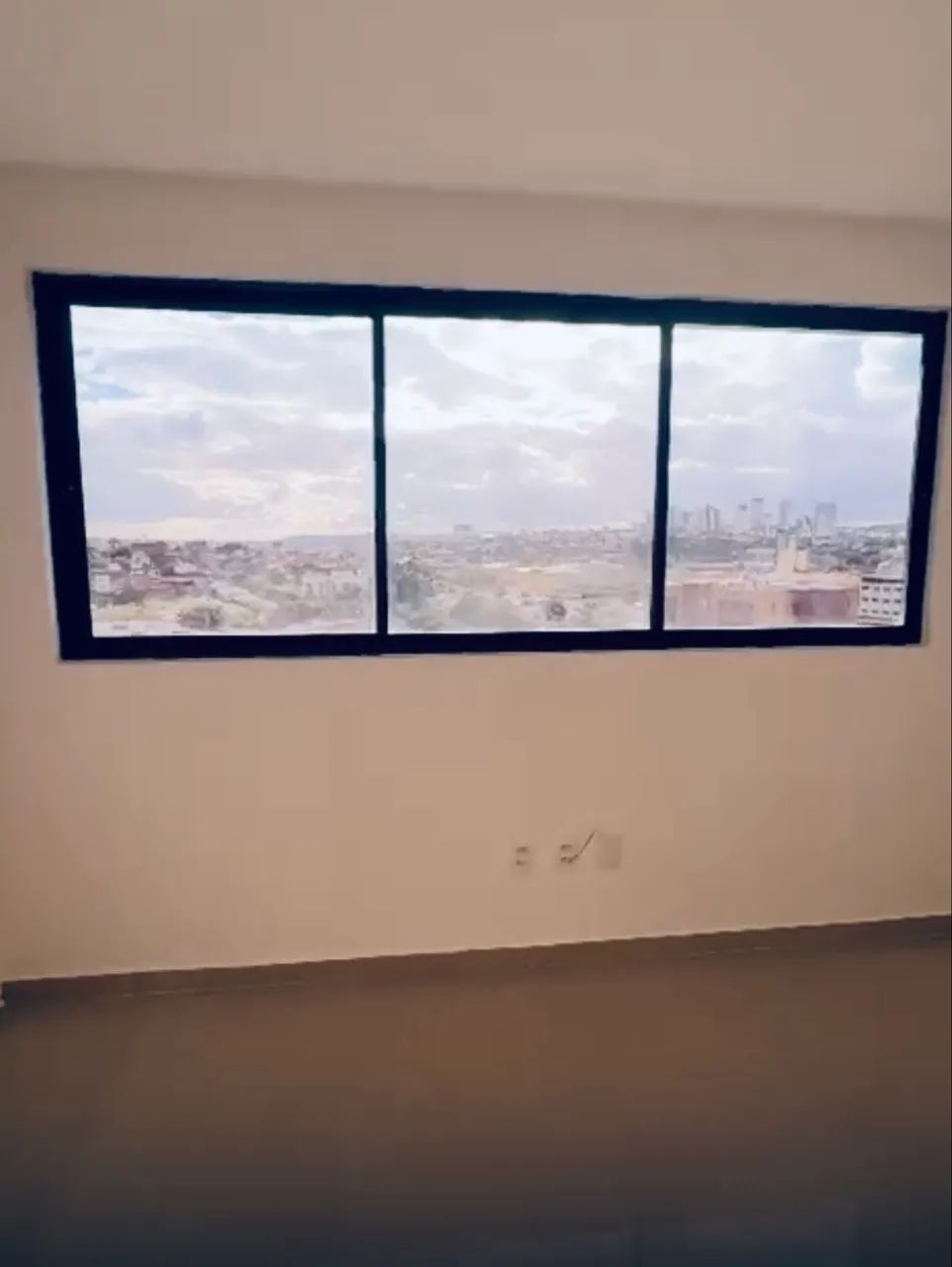 Alugo salas no Centro Jurídico Ronaldo C Lima - Foto 3