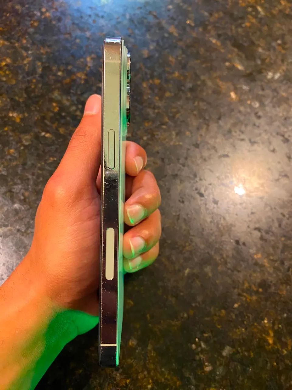 IPHONE 14 PRO MAX 256GB - Foto 4