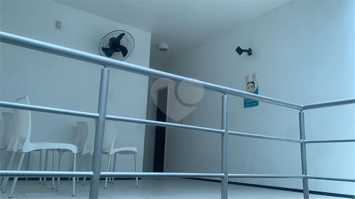 Prédio inteiro à venda em Conjunto ceará i - CE - Foto 5