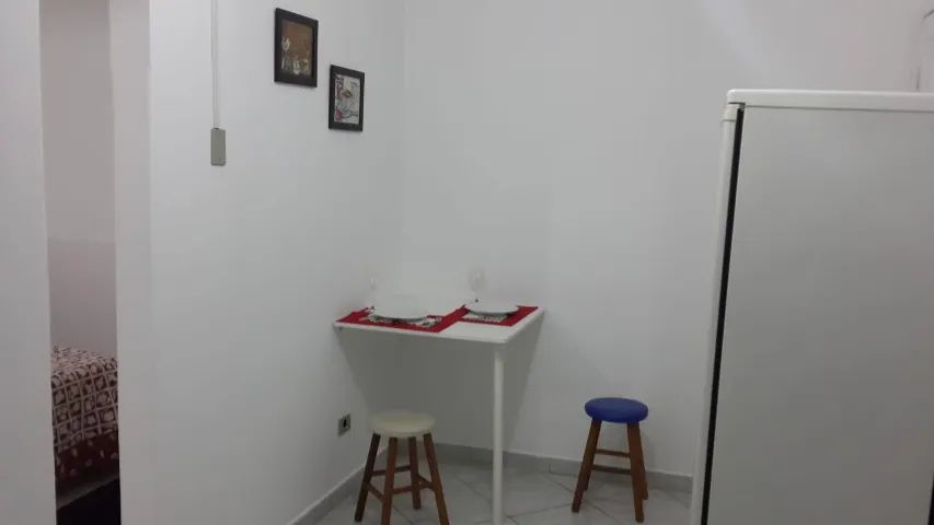 Indisponível  - Foto 3