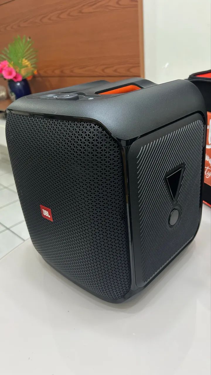 JBL PB Encore Essential  - Foto 4
