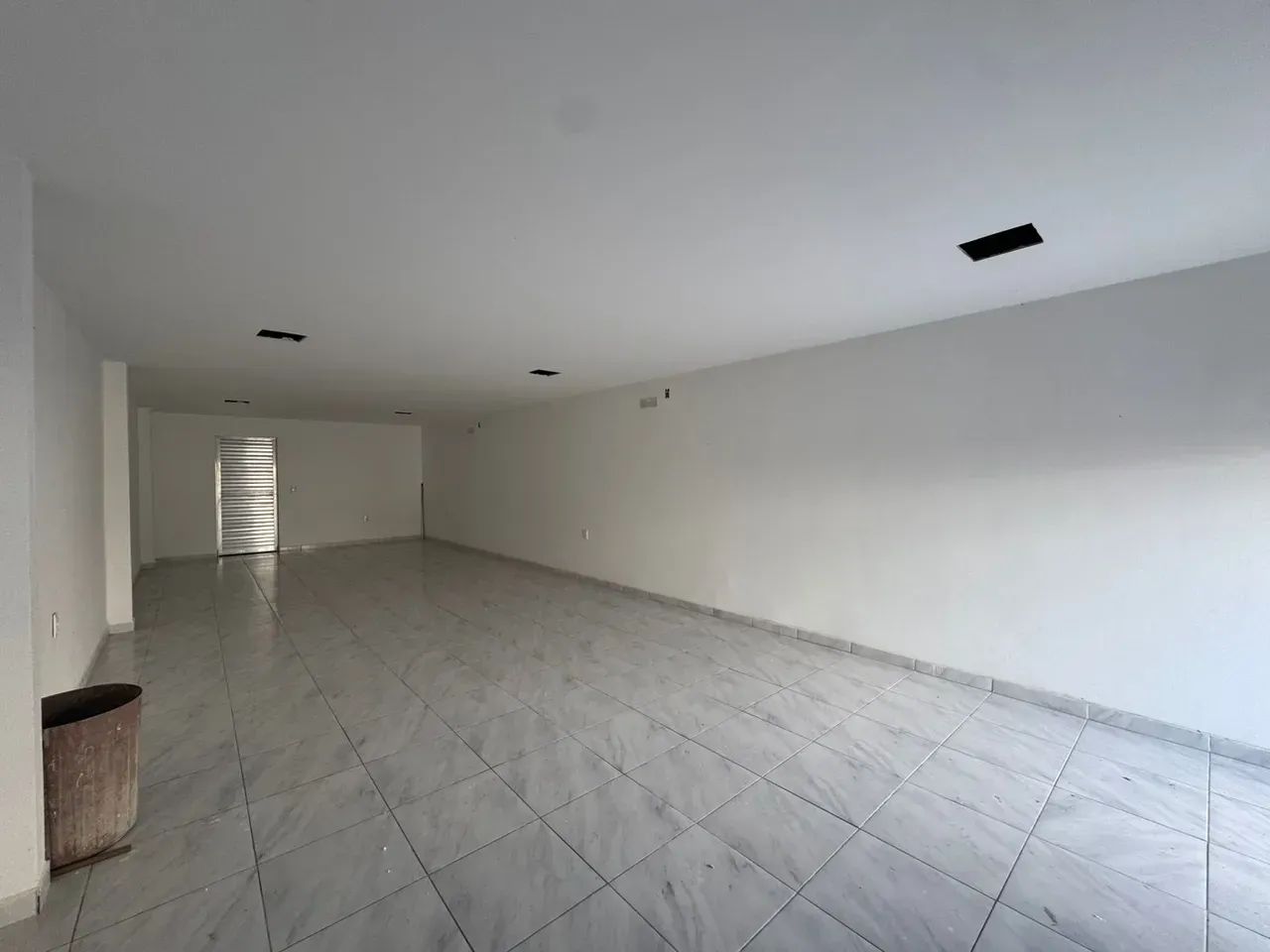 Ponto Comercial para alugar, 66m² - Mangabeira - Foto 3