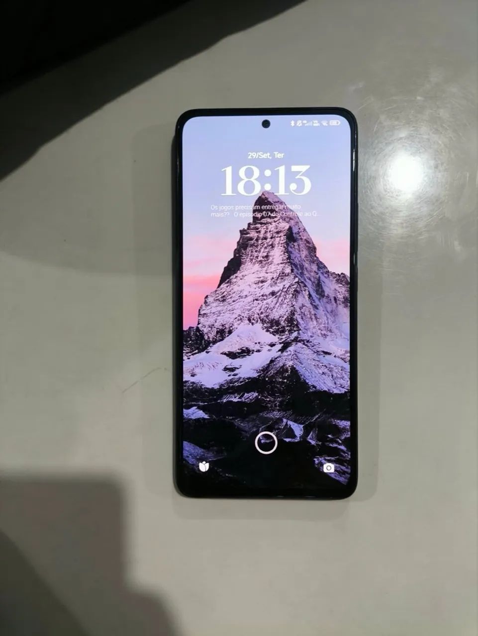 Xiaomi not 14